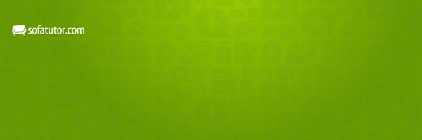 stephan_bayer_ Profile Banner