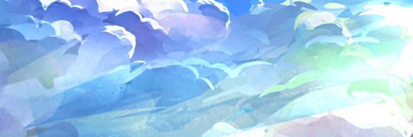 Speclaa Profile Banner