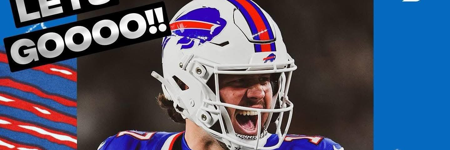 grinder41's profile banner image