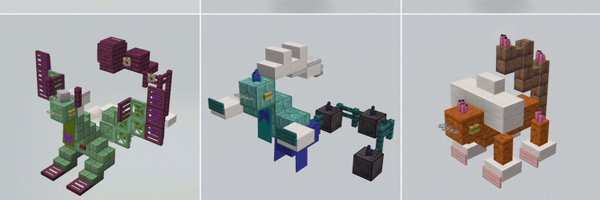 atu_mc Profile Banner