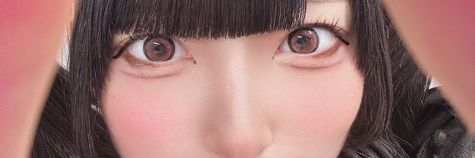 拉拉 banner
