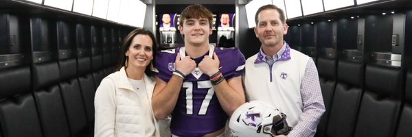 MaruskaTate Profile Banner