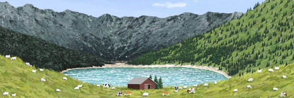 87pers Profile Banner