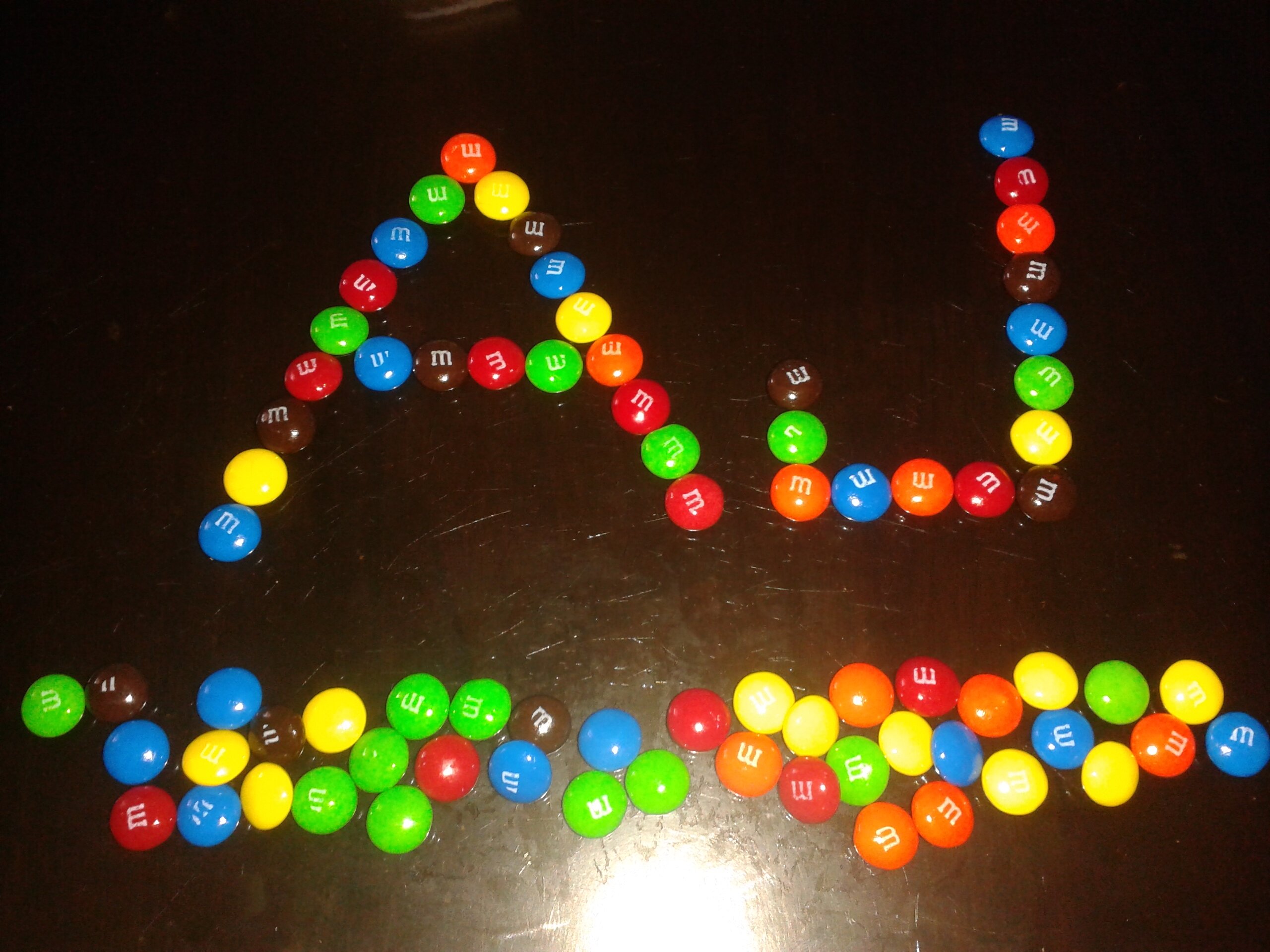 arianeJPM's profile banner image