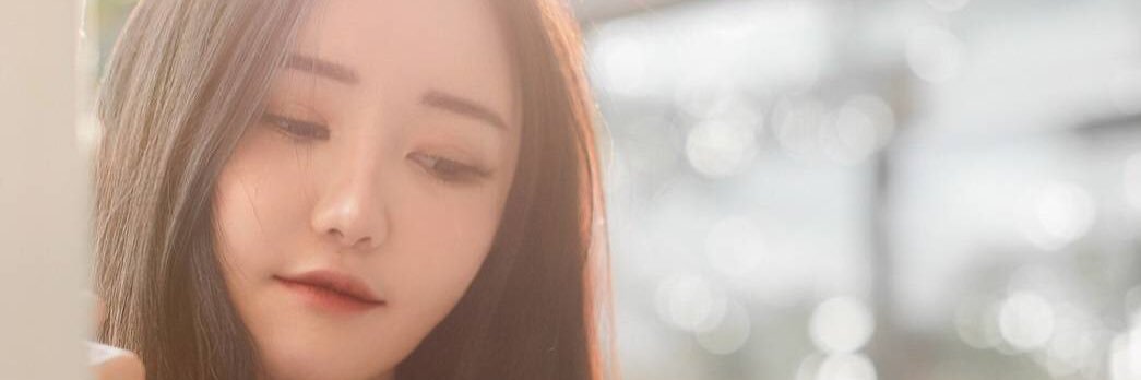 niinnaka's profile banner image