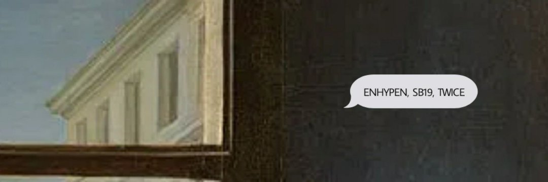 luvjakewon's profile banner image