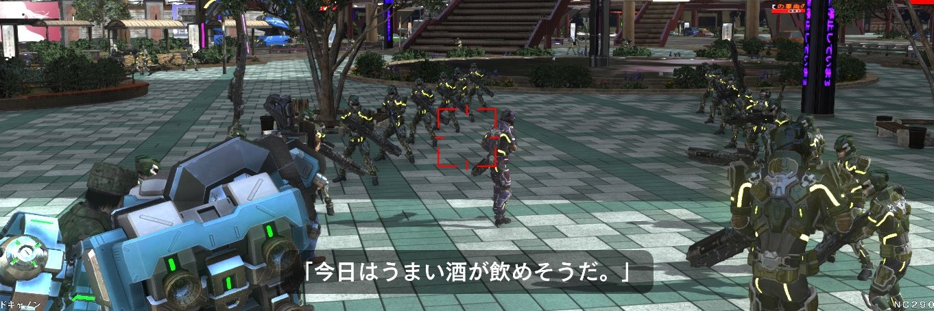 自宅料理人アンディ banner