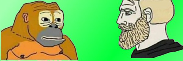 itz_MikeLowrey Profile Banner