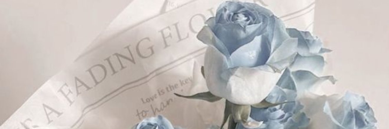 sayaa3838's profile banner image