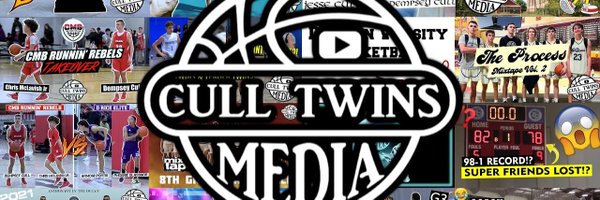 culltwins Profile Banner