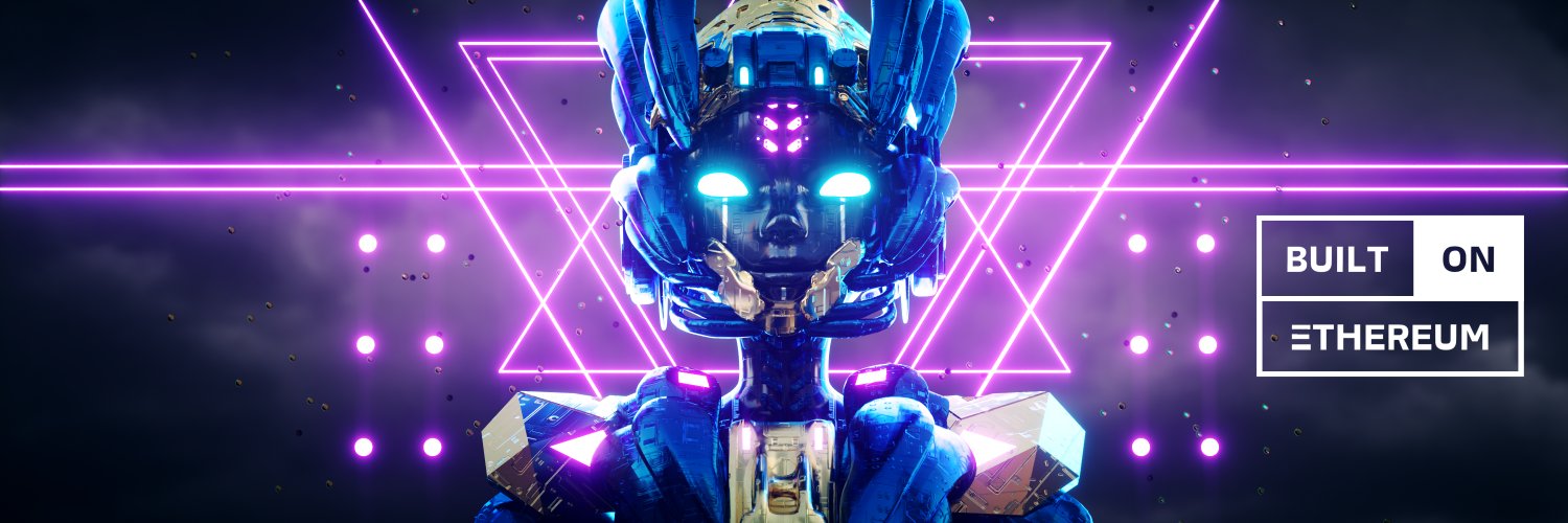 Max | LEGEND💎's banner