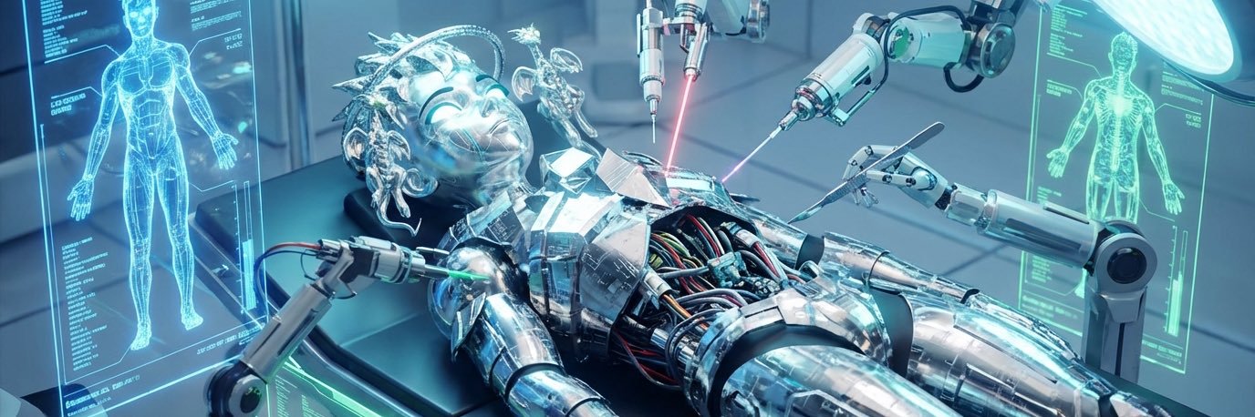 Max | LEGEND💎 banner