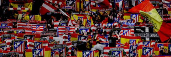MarioOjeda724 Profile Banner