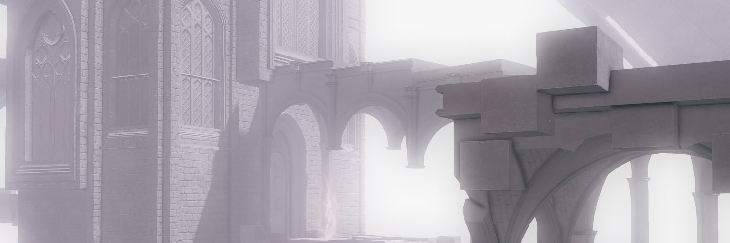 ᴀᴋᴀʟʏ banner