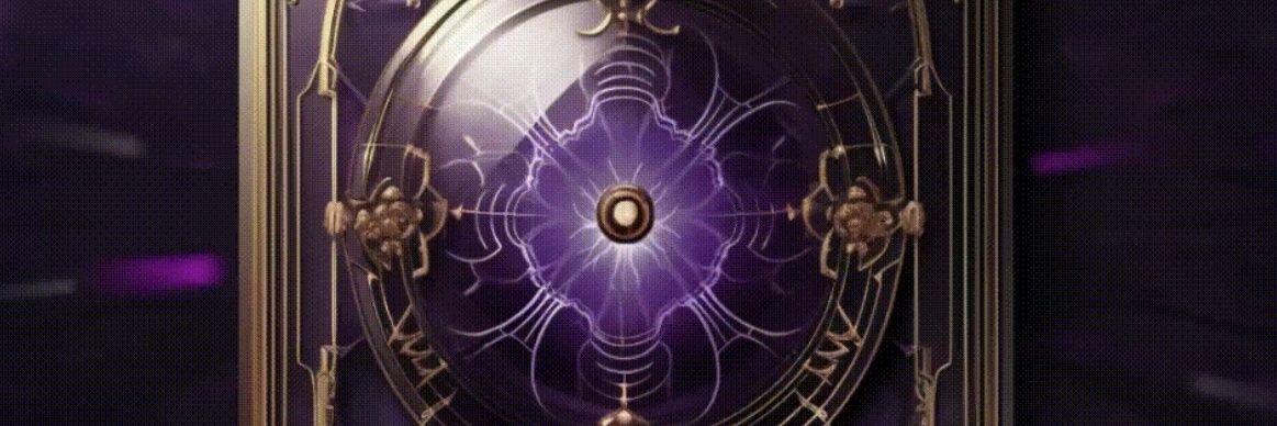 glanzig's profile banner image
