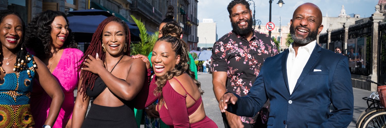 tereemonique's profile banner image