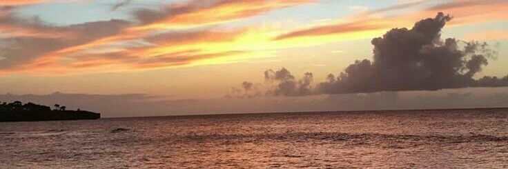 CTLuvlee's profile banner image
