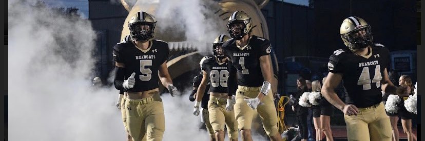 Dylan Sessions banner