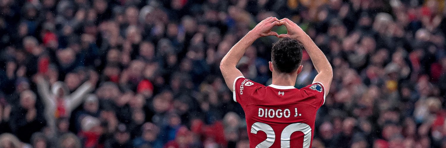 ffirhanbagas's profile banner image