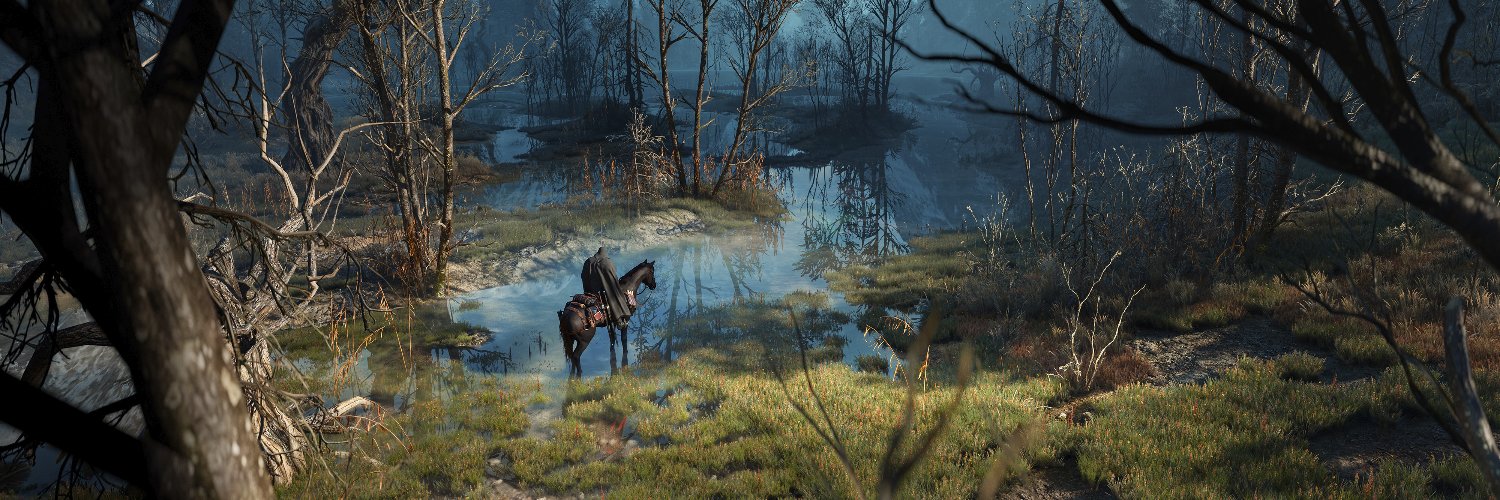 vsagath's profile banner image