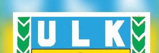 ULK POLYTECHNIC INSTITUTE banner