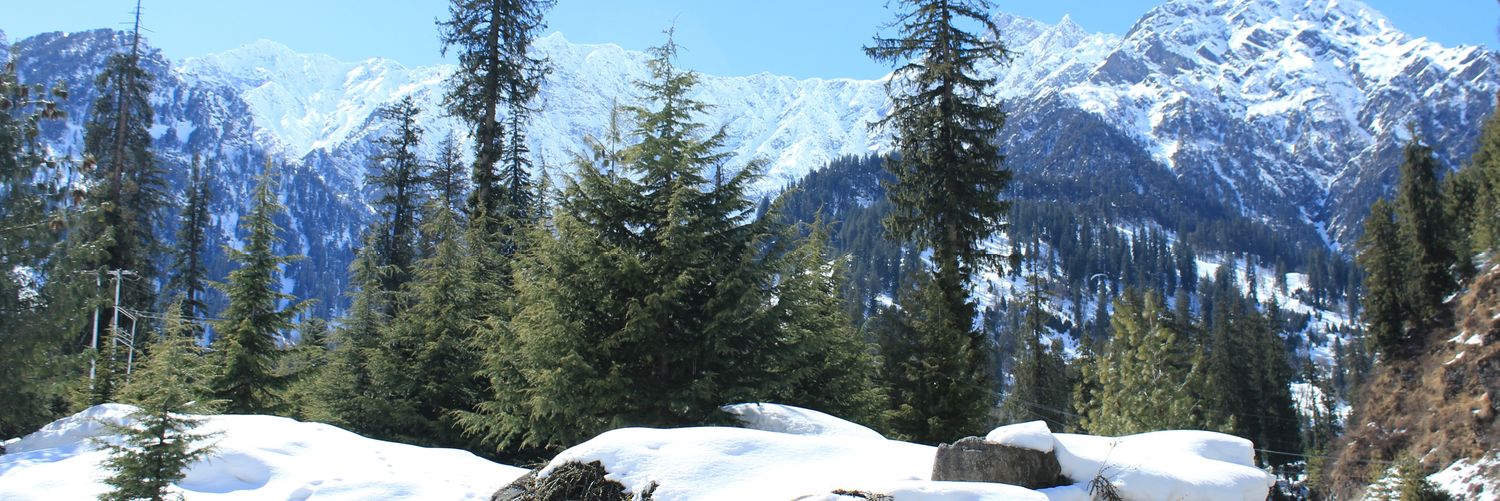 krishnamunde's profile banner image