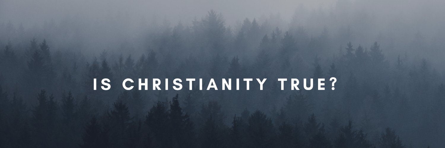 Than Christopoulos - Inspiring Philosophy banner