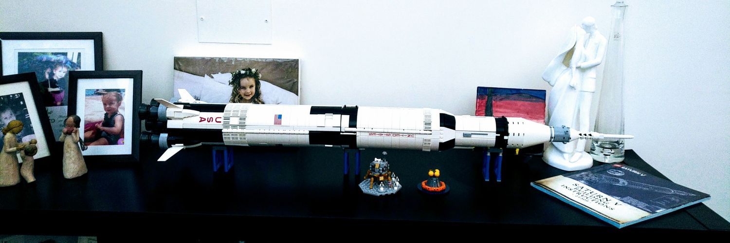 Charlotte Grieves banner