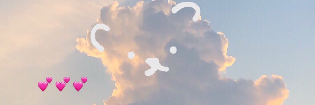 hungry dino 🦖🍗 banner