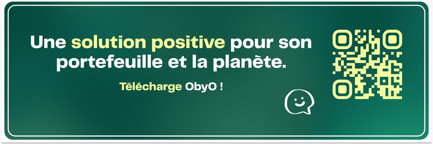 aSmartWorld | Reconditionnement circulaire ♻️🇧🇪 banner