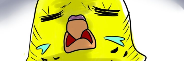 thothphim's profile banner image
