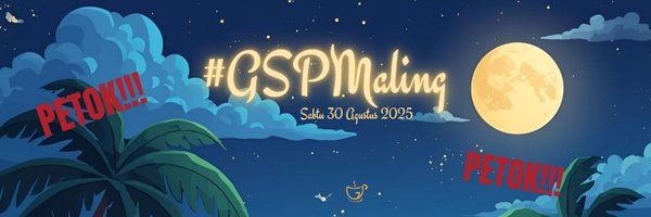 GSP_Event Profile Banner