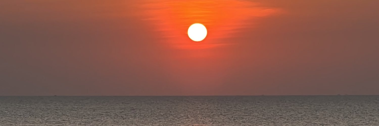 c✮llali𝓵y ੈ✩‧₊ banner