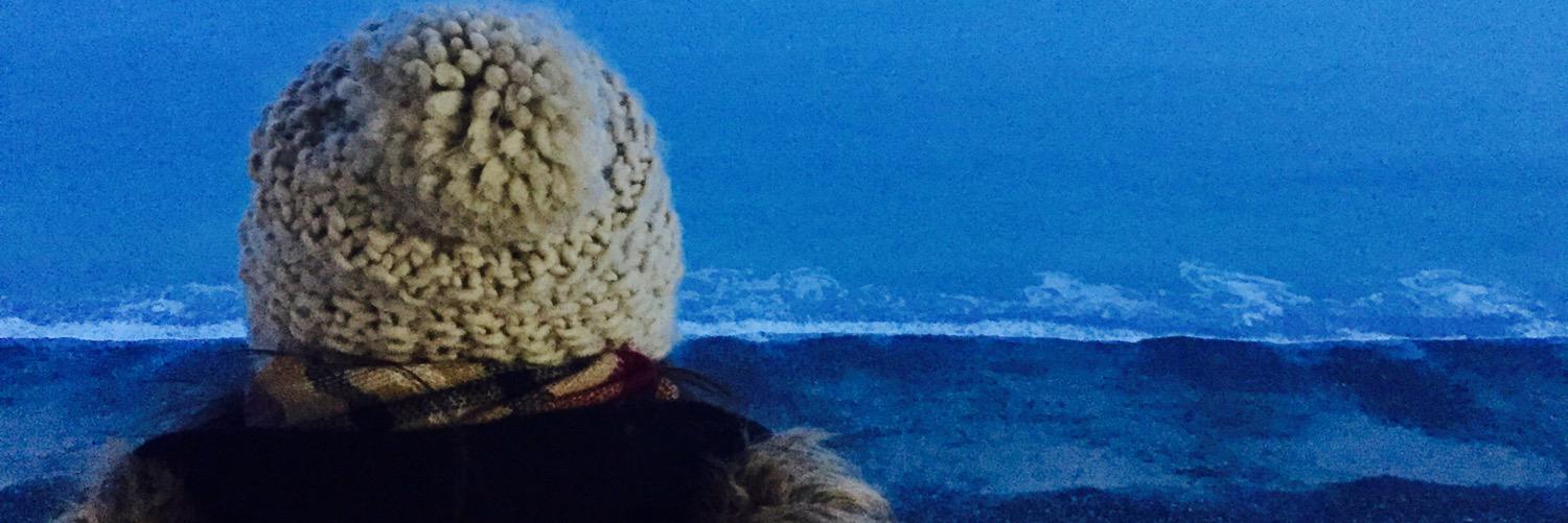 lidiab_18's profile banner image