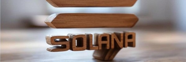 Thanhtalus Profile Banner