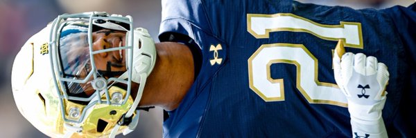 KarsonHobbs Profile Banner
