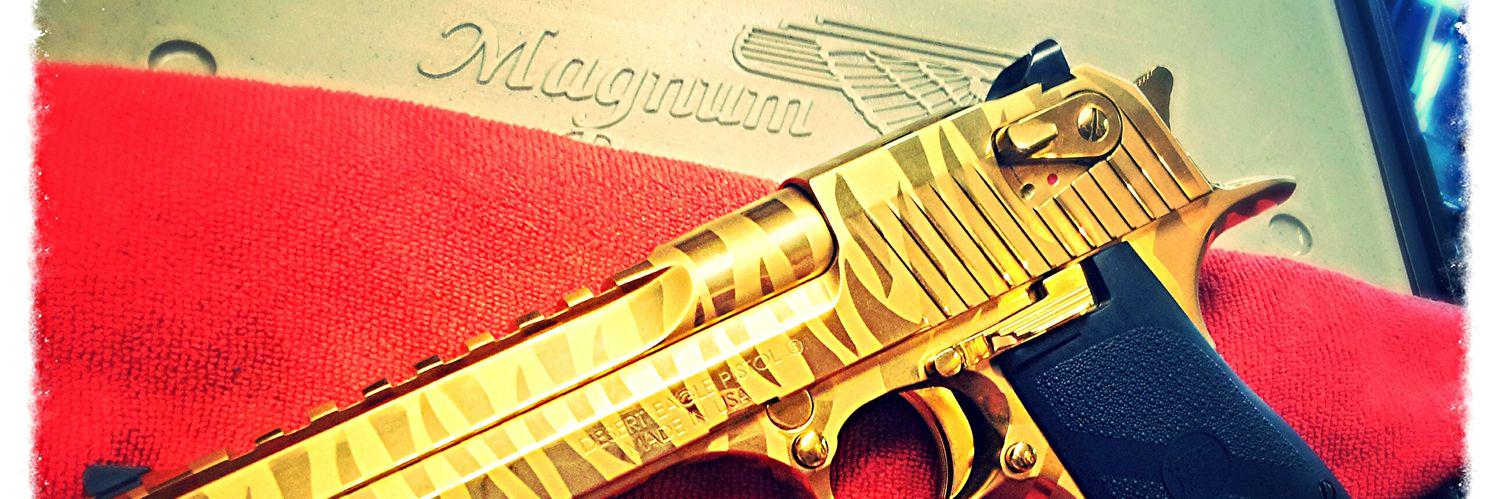 Billau_Armes's profile banner image