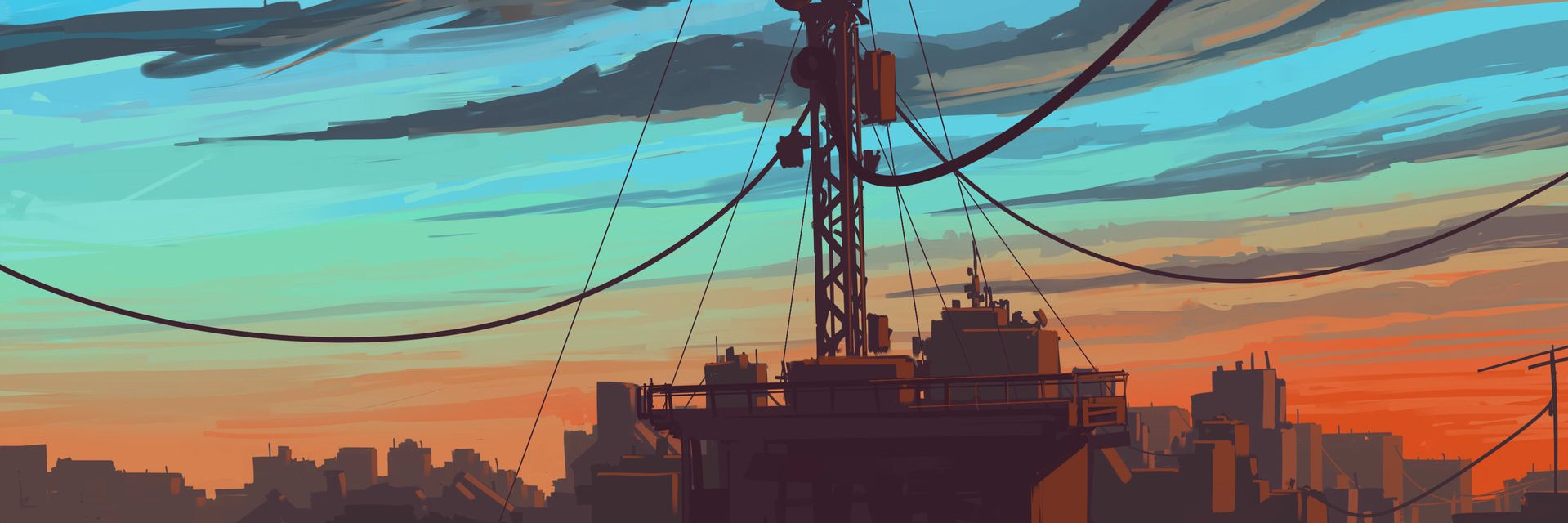 Fretty_tv's profile banner image