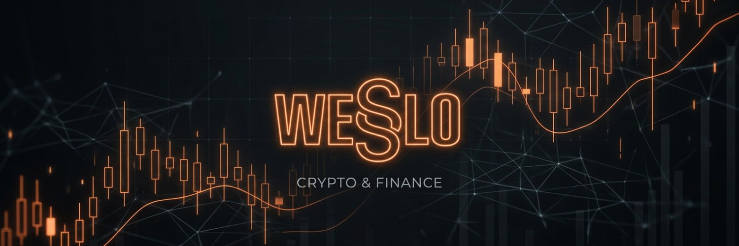 BtcFerit's profile banner image