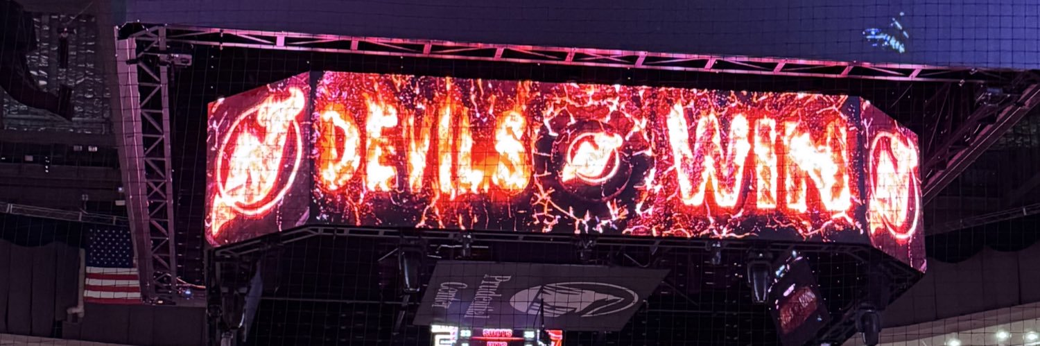 Lex (evil)'s banner