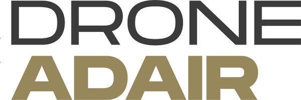 droneadair Profile Banner