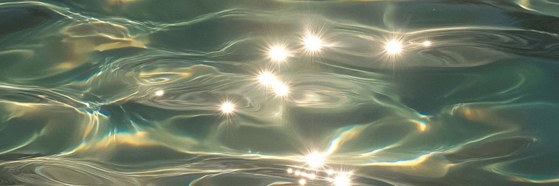 savamui's profile banner image