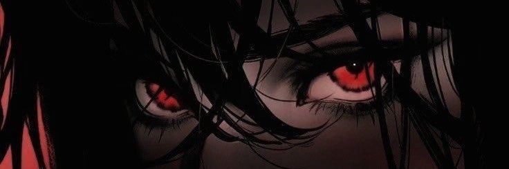 Kyosader's profile banner image