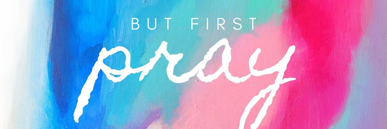 Diana Chavez banner