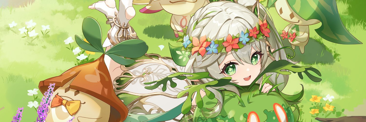 ひつじはね banner