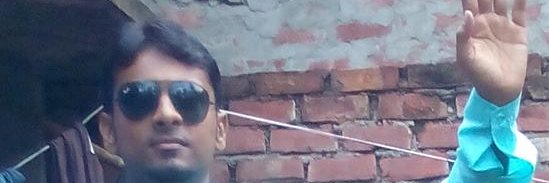 sen_rockstar's profile banner image