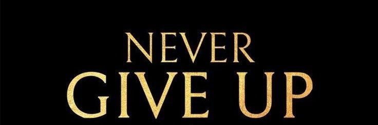 Sayon Ghosh banner