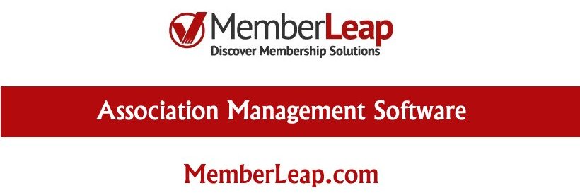 MemberLeap banner