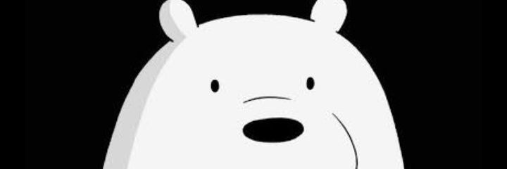 caTsr_lOve's profile banner image