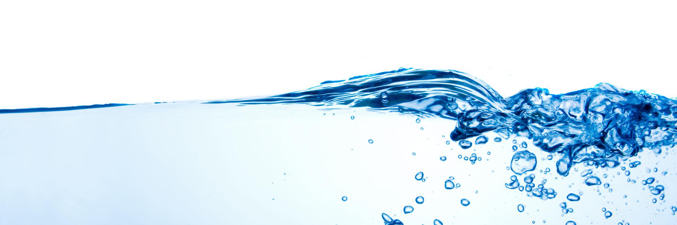 WateratHome's profile banner image